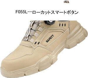 SC nCJbg v [Nu[c |c ܐی ђʖh~ 傫TCY Vbgu[c ʋC ϊ NbV hh ϖ Ռz y ϓdC jp H z n