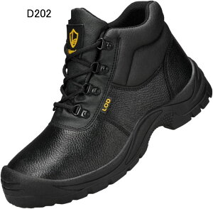 SC v h ϖ {v U[ Z[teB[V[Y |c ܐی ђʖh~ ώ_ σAJ ~ NbV hh ϖ Ռz y ÓdCh~ jp ݌ O