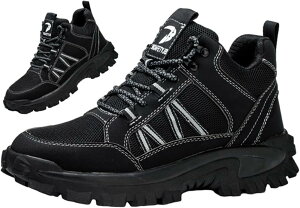 SC nCJbg ƃu[c [Nu[c |ܐ ܐی Bݔh~ v ʋC ~ NbV hh ϖ Ռz y ≏ jp H z n A