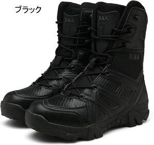 ^NeBJu[c Robgu[c V[gu[c ~^[ Y ToQ[ Rm nCJbgXj[J[  AEghA fU[g WO ₷ h ϖ ʋC Ռz