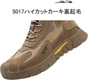 SC nCJbg ƌC [Nu[c |c ܐی Bݔh~ ƃu[c ʋC ɂ NbV hh ϖ Ռz y ≏ jp qɍ n nCJbg