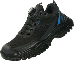 SC Xj[J[ Z[teB[V[Y jbg bV |c ܐی ђʖh~ ʋC ϊ NbV hh ϖ Ռz y ϓdC jp AEghA [LO H