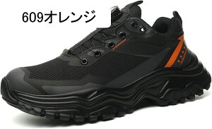 SC Xj[J[ Z[teB[V[Y jbg bV |c ܐی ђʖh~ ʋC ϊ NbV hh ϖ Ռz y ϓdC jp AEghA [LO H