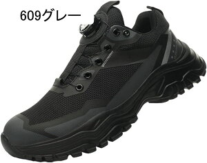 SC Xj[J[ Z[teB[V[Y jbg bV |c ܐی ђʖh~ ʋC ϊ NbV hh ϖ Ռz y ϓdC jp AEghA [LO H