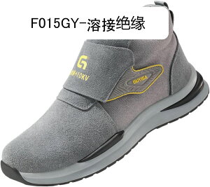 SC nCJbg Z[teB[V[Y ƃu[c |c ܐی Bݔh~ ÓdCh~ ϓdC ≏ [Nu[c ʋC ~ NbV  y jp H z