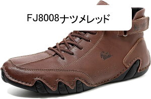 Xj[J[ nCJbg v  Y gbLOV[Y AEghA JWA y ʋC [XAbv xN h [t@[ hCrOV[Y Vv ϖՐ [N