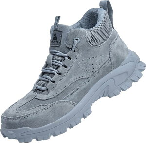 SC nCJbg Xj[J[ ƌC [Nu[c ؊v |ܐ ܐی ђʖh~ 傫TCY ʋC NbV hL h Ռz y ÓdCh~ jp H z