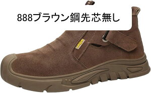 SC nCJbg TChSA Vbgu[c XG[h ƌC Bݔh~ ʋC ϊ NbV hh ϖ Ռz y ÓdCh~ ϓdC ≏ jp z