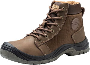 SC nCJbg v [Nu[c ƌC |ܐ ܐی ђʖh~ 傫TCY  ~ NbV hh ϖ Ռz y ϓdC jp AEghA Z[teB[