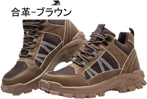 SC [Nu[c nCJbg Vbgu[c |ܐ ܐی ђʖh~ ʋC ~ Z[teB[V[Y y hL h Ռz y ≏ jp AEghA [LO d