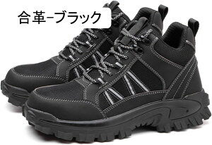 SC [Nu[c nCJbg Vbgu[c |ܐ ܐی ђʖh~ ʋC ~ Z[teB[V[Y y hL h Ռz y ≏ jp AEghA [LO d