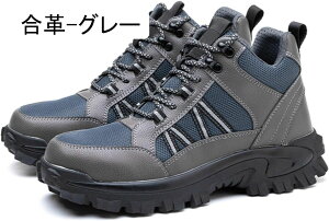 SC [Nu[c nCJbg Vbgu[c |ܐ ܐی ђʖh~ ʋC ~ Z[teB[V[Y y hL h Ռz y ≏ jp AEghA [LO d