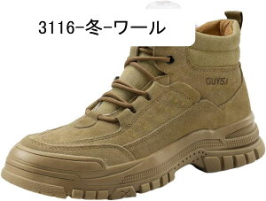 SC nCJbg ƌC [Nu[c |ܐ ܐی ђʖh~ ʋC ~ NbV hh ϖ Ռz y ≏ jp H z Z[teB[u[c qɍ 