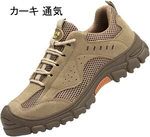 Xj[J[ |c SC Y ƌC c ܐی ђʖh~ ʋC ~ NbV y hL h Ռz y ≏ jp ݌ O Ɨp [NV[Y