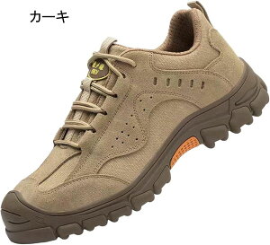 Xj[J[ |c SC Y ƌC c ܐی ђʖh~ ʋC ~ NbV y hL h Ռz y ≏ jp ݌ O Ɨp [NV[Y