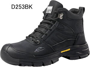 SC nCJbg v Vbgu[c 傫TCY |c ܐی ݔh~ Xj[J[  ʋC ϊ NbV Ռz y ÓdCh~ jp H z 