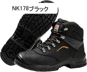 SC nCJbg v ƌC [Nu[c |c ܐی Bݔh~  ʋC h hh ϖ Ռz y ÓdCh~ ϓdC ≏ jp qɍ n H z