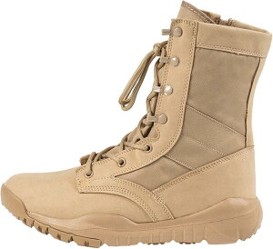 ^NeBJu[c WOu[c ~^[u[c Y RC V[gu[c gbLOV[Y nCJbg nCLO V[Y ~ ʋC [Nu[c ₷ A