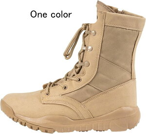 ^NeBJu[c WOu[c ~^[u[c Y RC V[gu[c gbLOV[Y nCJbg nCLO V[Y ~ ʋC [Nu[c ₷ A