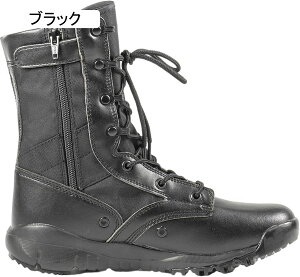 ^NeBJu[c WOu[c ~^[u[c Y RC V[gu[c gbLOV[Y nCJbg nCLO V[Y ~ ʋC [Nu[c ₷ A