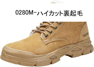 SC nCJbg ƌC |c ܐی ݔh~ [Nu[c ʋC ϊ NbV hh ϖ Ռz y ÓdCh~ jp H z ƃu[c 傫TC