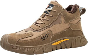 SC nCJbg N Z[teB[V[Y Y h H~ XG[h u[c |c ܐی Bݔh~ ϊ NbV y ÓdCh~ jp AEghA H 