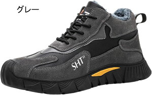 SC nCJbg N Z[teB[V[Y Y h H~ XG[h u[c |c ܐی Bݔh~ ϊ NbV y ÓdCh~ jp AEghA H 