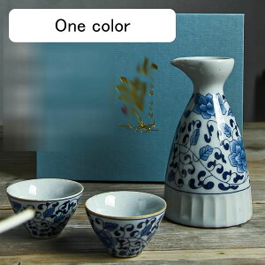 3_Zbg Zbg *1 u*2  ۂ 傱  Zbg 𐅍 G a {p Vv  dqWOK   Ԍ ƒp av[g  V