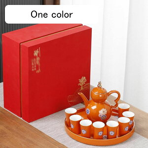 10_Zbg *1 u*8 g[t Zbg G  GKg i 傱 Ƃ ۂ t Wt Mtg{bNXt  {p  Ɩp j v