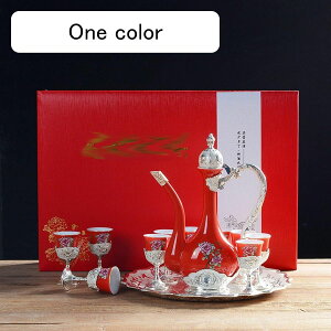 Zbg   Ƃ Zbg ԕ  ۂ 傱 u   GKg i {p  {g t ӎ  LO ƒp ̓ ̓