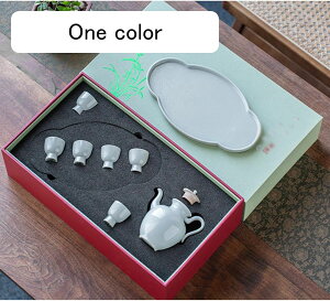 8_Zbg Zbg    Ƃ Zbg gCt Wt t MtgZbg Vv i  傱 u  {p 퐻 qp zj v