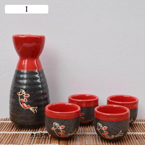 a𓿗Zbg Zbg 5_Zbg  傱 ۂ a G  {p   u {g  dqWOK v[g j   +4