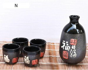 a𓿗Zbg Zbg 5_Zbg  傱 ۂ a G  {p   u {g  dqWOK v[g j   +4