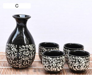 a𓿗Zbg Zbg 5_Zbg  傱 ۂ a G  {p   u {g  dqWOK v[g j   +4