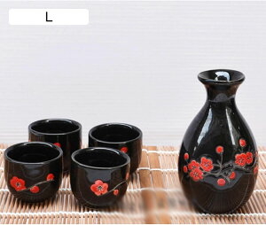 a𓿗Zbg Zbg 5_Zbg  傱 ۂ a G  {p   u {g  dqWOK v[g j   +4