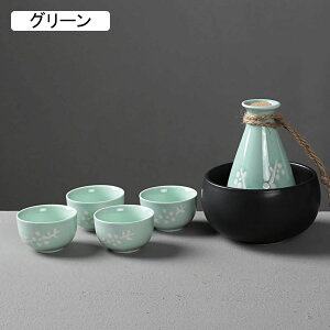 �����Z�b�g ����Z�b�g ���� �����傱 �����ۂ� �Ƃ����� �Z�b�g ���� ���� �a�𓿗��Z�b�g �{�g�� ������ ���{�� ���蕨 �ƒ�p ���̓��̃v���[���g �Z���~�b�N 6�_�Z�b�g �M�t�g�Z�b�g �d