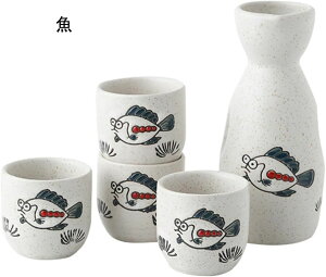 Zbg L  퐻 ۂ  傱 Ƃ Zbg 𐅍 1 u4 a𓿗Zbg Mtg{bNXt a   v[g j  