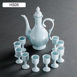 11_Zbg Zbg   Ƃ ۂ 傱 Zbg Gi G  푵   u  {앗 `Ci GKg  LO ƒp Ɩ