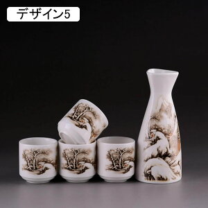 5_Zbg  Zbg 傱 Ƃ ۂ  푵  {p G   Vv i {g u p +4  ӎ 蕨 Ɩp