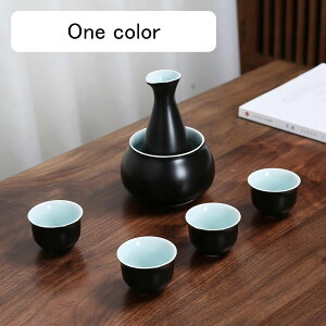 ۂ 傱 Ƃ Zbg  Z~bN `IȓJbv a𓿗Zbg  r M 𐅍 u +4 p dqWOK H@Ή  q v