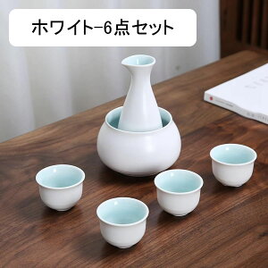 ۂ 傱 Ƃ Zbg  Z~bN `IȓJbv a𓿗Zbg  r M 𐅍 u +4 p dqWOK H@Ή  q v