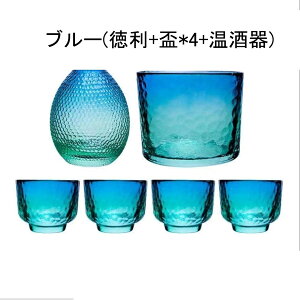 Zbg  Ƃ 傱 KX a {p Zbg a𓿗Zbg KX 푵  ϔMKX Vv  i  +4 j a