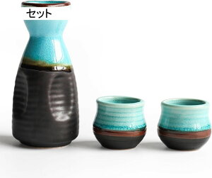 3_Zbg 1+2 Zbg  Ƃ 傱 ۂ Zbg a𓿗Zbg p ~ Vv {p ސEj Ԍ  ƒp q ȃ蕨