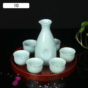  Zbg Ƃ 傱 a𓿗Zbg I ۂ {g a {p  `IȓJbv   p Vv  ƒp 퐻 H@Ή d