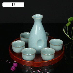  Zbg Ƃ 傱 a𓿗Zbg I ۂ {g a {p  `IȓJbv   p Vv  ƒp 퐻 H@Ή d