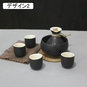 6_Zbg  Zbg  Zbg Ƃ 傱 ۂ Z~bN r MZbg ꕨ {g `IȓJbv Vv {p  dqWOK *1 u*