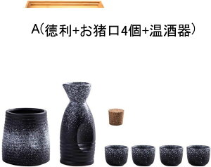  {Zbg `IȎZbg ۂ Ƃ 傱 Zbg 5_Zbg +4 {g  {p  g   Ē dqWOK H@Ή