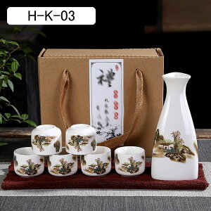  Zbg  Ƃ 傱  Zbg G  a𓿗Zbg u {g 1 ۂ6 ~ {  Ɩp ƒp ސEj ȃ蕨 7_