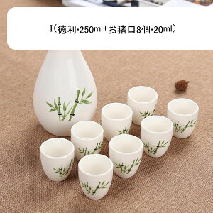 ۂ  5_Zbg ԕ 퐻  傱 Ƃ Zbg {p a𓿗Zbg {g    a ~ Ē   Vv ސEj v[g