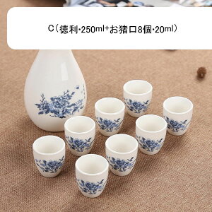 ۂ  5_Zbg ԕ 퐻  傱 Ƃ Zbg {p a𓿗Zbg {g    a ~ Ē   Vv ސEj v[g